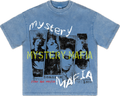 Mystery Shirt